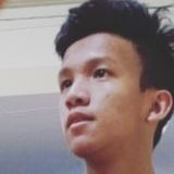 Vin from Mandurah | Man | 26 years old | Pisces