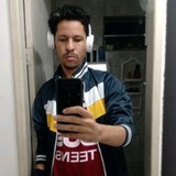 Warlleisantoh5 from Alagoinhas | Man | 34 years old | Capricorn