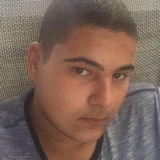 Yonatanpin from Netanya | Man | 30 years old | Virgo