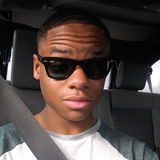 Tyler from Camp Pendleton | Man | 31 years old | Capricorn