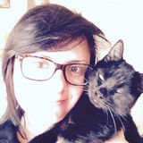 Ste from Roma | Woman | 45 years old | Scorpio