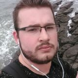 Valentin from Creil | Man | 30 years old | Virgo