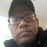 Prman from Norwich | Man | 45 years old | Pisces