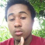 Grastitz5 from Carai | Man | 22 years old | Scorpio