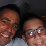 Gerric8 from Sperlonga | Man | 45 years old | Gemini