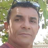Nunes13M from Santa Rita | Man | 61 years old | Scorpio