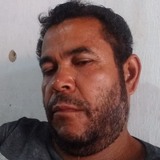 Jilvanjysusdhe from Maribondo | Man | 54 years old | Scorpio