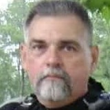 Homeworker07Tx from Crawfordville | Man | 67 years old | Aries