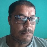 Orlando from Vicencia | Man | 50 years old | Aquarius