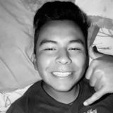 Andy from Tarija | Man | 27 years old | Cancer
