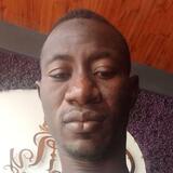 Yusifabdulai3S from Harrisburg | Man | 36 years old | Virgo