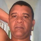 Sergi from Rio Grande da Serra | Man | 51 years old | Pisces