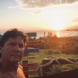 Fifo from Tubarao | Man | 65 years old | Taurus