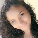 Suuh from Barra Velha | Woman | 26 years old | Capricorn
