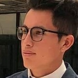 Heribertorubcy from Pachuca de Soto | Man | 28 years old | Pisces