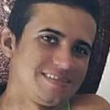 Marcosrbs from Ceres | Man | 38 years old | Libra