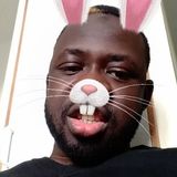 Oumarou from La Rochelle | Man | 29 years old | Taurus