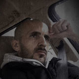 Skivi from Obergosgen | Man | 42 years old | Sagittarius