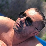 Radisaobradoap from Kragujevac | Man | 51 years old | Leo