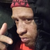 Joynerthonq3 from Baltimore | Man | 38 years old | Aquarius