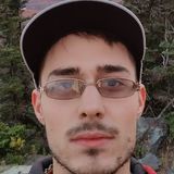Duquette from Thetford-Mines | Man | 30 years old | Taurus