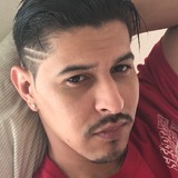 Lesteryosepmp from Santa Cristina | Man | 35 years old | Libra