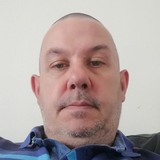 Seanmagee19Xu from Durham | Man | 53 years old | Capricorn