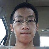 Joex from Manitowoc | Man | 36 years old | Sagittarius