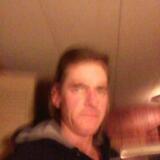 Huffie from Fairport | Man | 52 years old | Libra