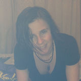 Luna from Olten | Woman | 48 years old | Cancer