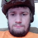 Bryanpugh from Parkersburg | Man | 30 years old | Gemini