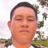 Riosisrael8O2 from Puntarenas | Man | 42 years old | Aries