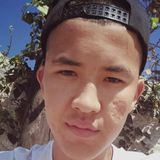 Sadat from Mytilini | Man | 26 years old | Aquarius