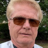 Elderj58Bq from Morgantown | Man | 60 years old | Sagittarius