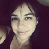 Shey from San Rafael Arriba | Man | 47 years old | Leo