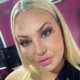 Arika from Sydney | Woman | 40 years old | Capricorn