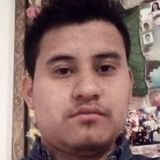 Danielito from Juarez | Man | 26 years old | Libra