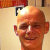 Fritsekids from Zaandam | Man | 60 years old | Capricorn