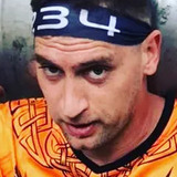 Delgadozaxu from Leones | Man | 34 years old | Sagittarius