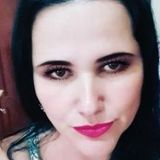 Lu from Barrinha | Woman | 49 years old | Taurus