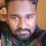 Sanju from Opole | Man | 33 years old | Libra