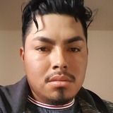 Jf27X from Spanish Fork | Man | 33 years old | Taurus