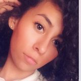 Sara from Puebla de Zaragoza | Woman | 27 years old | Pisces