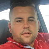 Cozmamariuscbi from Zalau | Man | 35 years old | Cancer