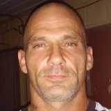 Robstowe35Bo from Kenneth City | Man | 59 years old | Virgo
