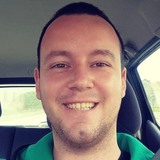 Brankopredoj1M from Prijedor | Man | 33 years old | Virgo