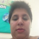 Jazmin from Cordoba | Woman | 33 years old | Capricorn
