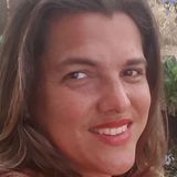 Thamy from Nova Granada | Woman | 44 years old | Virgo
