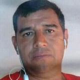 Carlitos06Et from Lamarque | Man | 50 years old | Cancer