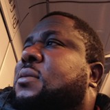 Tonywilliams from Trino | Man | 46 years old | Sagittarius